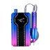 Electric Nail Drill Kit